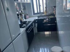 新上,新月明月园 精装修拎包入住视野好 南北通透 产权清晰