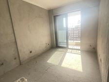 老鲤城 保利天汇 57.16平2居 南向毛坯 看房方便