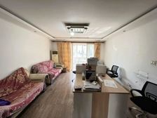 和亭佳苑2室南朝向200.00万元/套出售