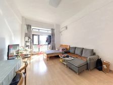 滴水湖馨苑·创馨派 1室1厅1卫 精装修 145万元