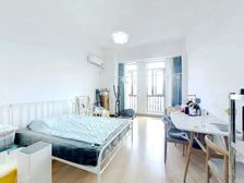 小户型楼层好视野宽阔采光充足设施配套齐全