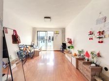 温馨小屋浪漫治愈考研专属位置楼层都好