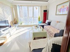 本小区单价 !急售,价格可以大谈!高区一小,手慢无