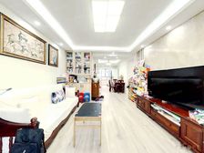 宜浩佳园 235万 2室2厅1卫 精装修,你可以拥有,理想的