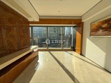 新天地!明星豪宅?和巩俐潘玮柏做邻居!业主降价60万急售!