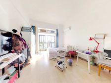 双建平步行500米,新天地体步行200米,即买即用