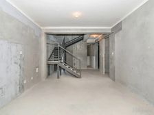 别墅上叠阁楼露台均有店长觉得是好房