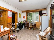 白杨小区 75平2居 南北向简装修 自住保养好