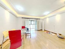 临港101板块8层低密度电梯洋房地铁+华师大系