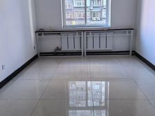 北三环,政法大厦 25平 50平 大开间 可注册 格局方正