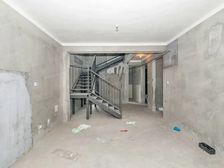 保利蔚蓝林语上叠别墅看房方便有钥匙价格可谈