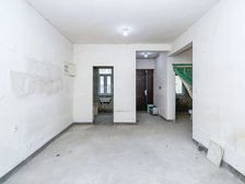 房子满五年,无抵押,业主急售。