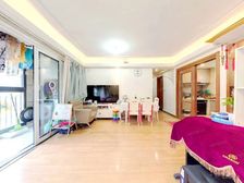 报价低!户型好,位置佳,得房率84.6%诚意售