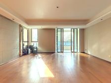 仁恒怡庭 4室2厅 195.28平