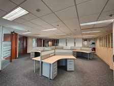 长安街东单东方广场天润财富中心民生金融中心655平拎包入住