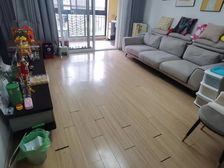 (本月力推) (本周必卖)!旭辉朗悦庭 小3房 西边套!