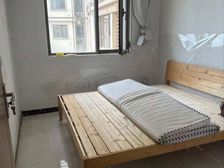 房东直卖,送车位,价格可议