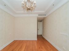 国宾1号 房东外地工作 着急卖掉 捡漏价格 随时看房