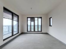 燕回江南院 4室2厅 只要225万 随时看房