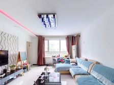 简筑 官方认证经纪人 81中 所有房源均可联系我