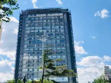 可注册,无行业限制,水,电,物业,网络,发票,家私全包