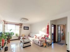 高楼层, 采光视野好, 价格低