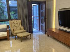 鲤城别墅268平4居 豪华装修 看房方便