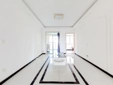 业主急售:房型通透,楼层好,采光充足,楼栋位置好