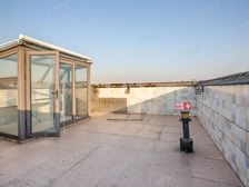 真实在售,随时可看,首府,拎包入住带双车位,急售!