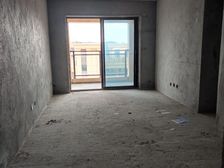 鲤城江南 宝嘉誉峰 88平3居 南向毛坯 着急出售