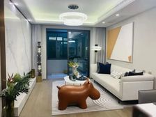 来电咨询底价 南京江宁主城地铁口,山语春风,德信星宸!软件园