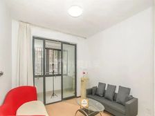 川沙 · 东绣苑 · 2室 · 1厅