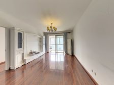 丨0佣购房丨全城房源都可联系 办完收费—时代晶科名苑