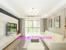 清水湾花园 视野好 配套完善 楼层好 价格看中可以谈