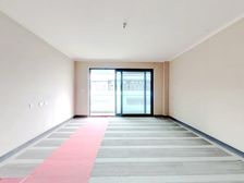 永威上和院超稀缺 朝南全明毛坯房