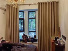 我写的不是标题和描述,写的是你们没有找到一套好的房源的遗憾