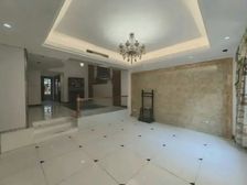 又上了套好房子!186.00平米