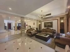 我写的不是标题和描述,写的是你们没有找到一套好的房源的遗憾