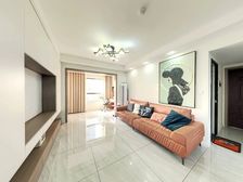 丨0佣购房丨全城房源都可联系 办完收费—峰度天下