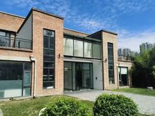 百子湾东朝广场金长安大厦百湾中心中水电国际大厦944平带