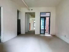 南滨路别墅 业主急售 价格可谈