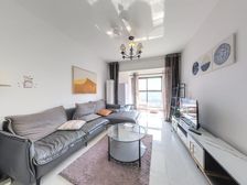 丨0佣购房丨全城房源都可联系 办完收费—朗基天香