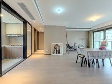 仁恒溪云雅园 3室2厅 139.59平