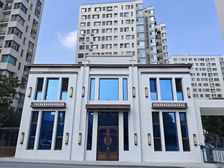 70年产权丨西红门独栋丨可餐饮丨个人名丨有丨带车位丨急