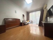 房东诚售!曹杨标杆小区!南北通两房冬暖夏凉老少皆宜,好谈