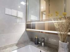 政策已经至此 ,房价逐渐回升, 观望后悔莫及!