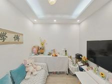 心圆西苑 满五 电梯房 产权清晰 精装可拎包入住