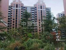 主卧朝南,二梯四户,价格好谈,居家装修