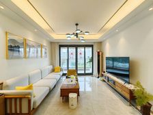 快来捡趴活 业主急售 来电有惊喜