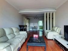 四大名苑,烫金地段,业主置换,满五年,诚意出售